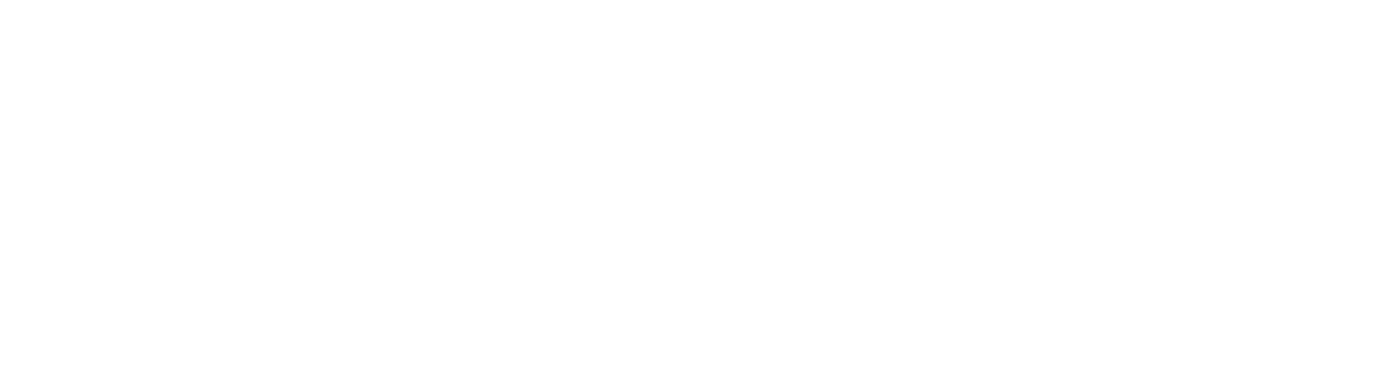 Logo M’NATURE blanc